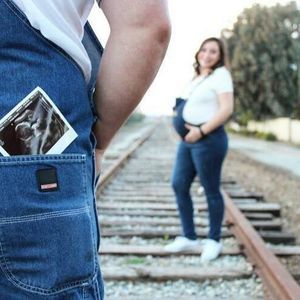 Meet your Posher, Isabel